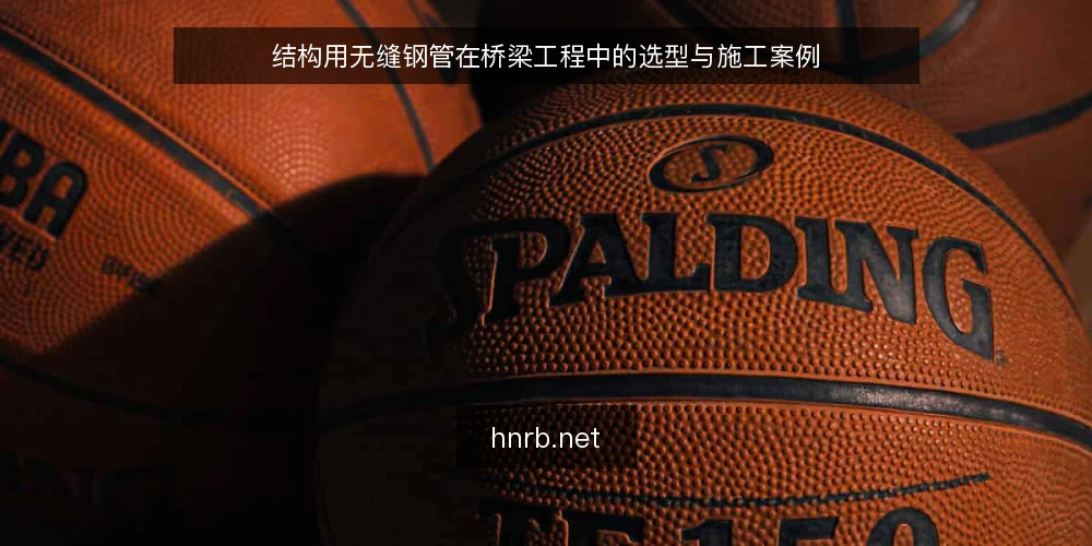 结构用无缝钢管在桥梁工程中的选型与施工案例 — 1. 工程概况 配图
