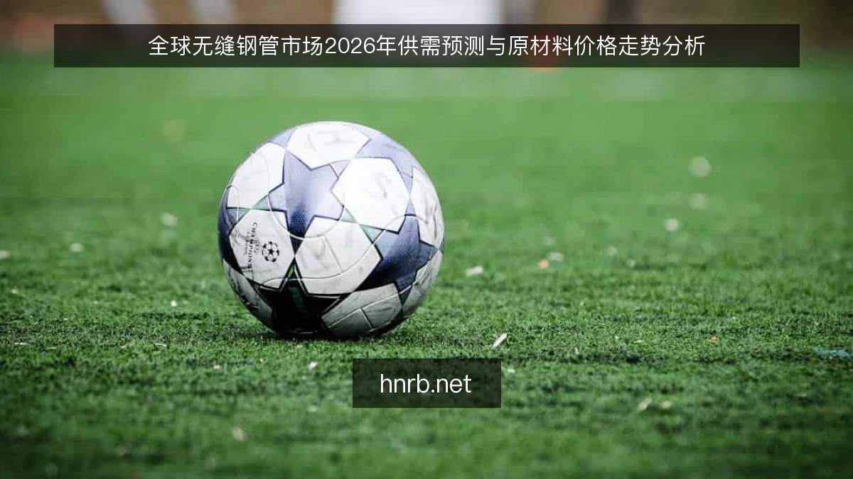 全球无缝钢管市场2026年供需预测与原材料价格走势分析