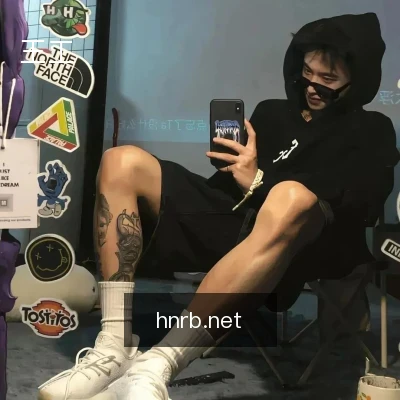 王工