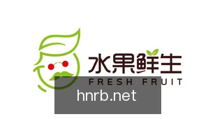 生态伙伴 1