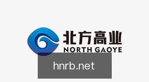 生态伙伴 1