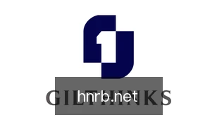 生态伙伴 2