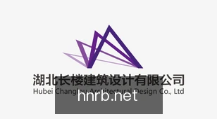 生态伙伴 3