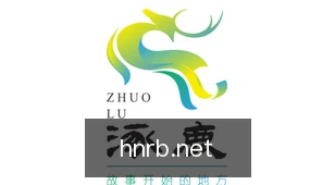 生态伙伴 4