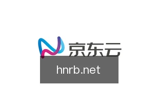 生态伙伴 4
