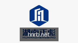 生态伙伴 4