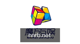 生态伙伴 5