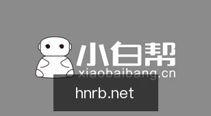 生态伙伴 6