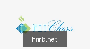 生态伙伴 8
