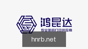 生态伙伴 8