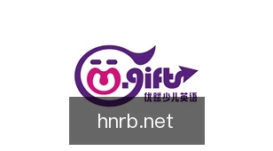 生态伙伴 8
