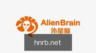生态伙伴 9